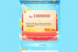 Apakah Game Slotomania Terbukti Membayar Ke Dana Aman Ga