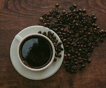 Apakah Kopi Pahit Bisa Menurunkan Berat Badan