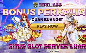 Apk Slot Tanpa Deposit Kpktoto Server Thailand Terpercaya Terbaru