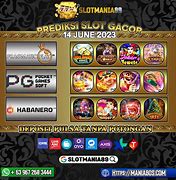 Aplikasi Slot Tanpa Deposit 76Kbet Login Alternatif Terbaru Hari Ini