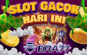 Arti Wd Di Game Slot Gacor Malam Ini Pg Soft Hari Ini Terbaru