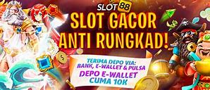 Cara Dapat Saldo Gratis Di Akun Slot Online Terpercaya 2024