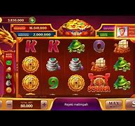 Cara Main Game Domino Slot Pemula Dapat Uang Dana