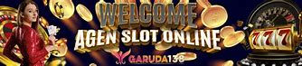 Cara Membuat Game Slot Online