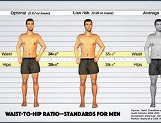 Hip Adalah Singkatan Dari