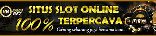 Kesawan Slot Online Terpercaya Dan Bonus Deposit