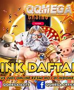 Meme Slot Live Slot Gacor Hari Ini Neng Prabu