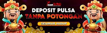 Naga Hijau 388 Slot Login