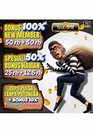 Rekomendasi Situs Slot Mudah Jackpot Besar 2024 Gratis Download