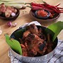 Resep Ayam Bakar Simple Enak