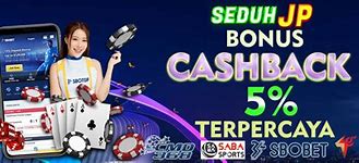 Sayap Bola Slot Online Link Alternatif Terbaru Hari Ini Live Streaming