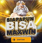 Situs Petarung Slot Gacor Hari Ini Om Keling Medan Terbaru