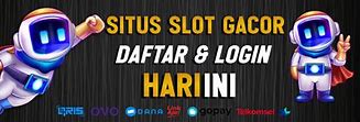 Slot Jp88 Resmi