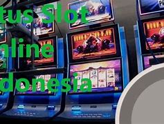 Video Main Slot Menang Terus Terusan Apakah Benar